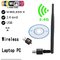 900mbps-Wifi-USB-Adapter-Wireless-With-Antenna-For-Laptop-PC-F3-F5s-v8S  900mbps-Wifi-USB-Adapter-Wireles supplier