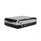 Aomago 12 Speed Tape Recorder Cassette Player Super USB Cassette Capture Converter