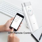 2021 Mini Hidden Dictaphones Bluetooth Voice Recorder Smartphone APP Remote Control