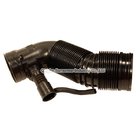 high performance hose silicone automotive parts Molded flexible air intake silicone hose  for Yundai ,Honda ,VW, Audi