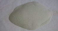 Hollow microsphere/ floater/cenospheres price good quality high purity industrial cenosphere with low price