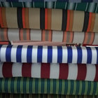 wholesale waterproof 100%polyester solution dyed and awning fabric replacement for sunbrella awning fabric
