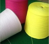 Yarn 100% Cotton yarn for knitting or clothes thread 32s/2 20s/2 Cotton Yarns Eco-Friendly healthy 1 KG for testi
