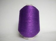 wholesale 500g/balls Worsted metallic cotton Yarn baby Sewing thread weaving crochet yarn for knitting wool thread,