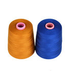 1 Spool Industrial Polyester Jeans Sewing Thread for Sewing Machine Hot Sale