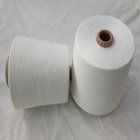 NE 20/1 ,30/1,40/1 high quality 100%  combed cotton yarn for knitting and weaving
