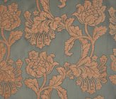 Polyester/Cotton twill fabric for Upholstery Home Textile