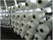 150/48 polyester filament DTY yarn from 10D to 300D