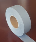 5cm ,1m ,3m Reflective tape,reflective fabric,reflective material