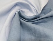 organic linen hemp fabric fabric wholesale 17 * 17 / 52 * 53