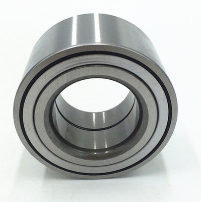 China China manufacturer OEM service front Wheel Hub bearing DAC42780045 with ISO9001:2000 standard supplier