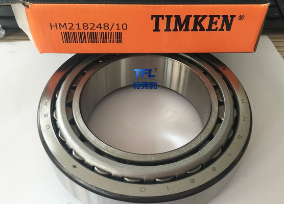 China Factory price Single Row auto tapered roller bearing 3780/3720 famous brand 3780/3720 Bearings supplier