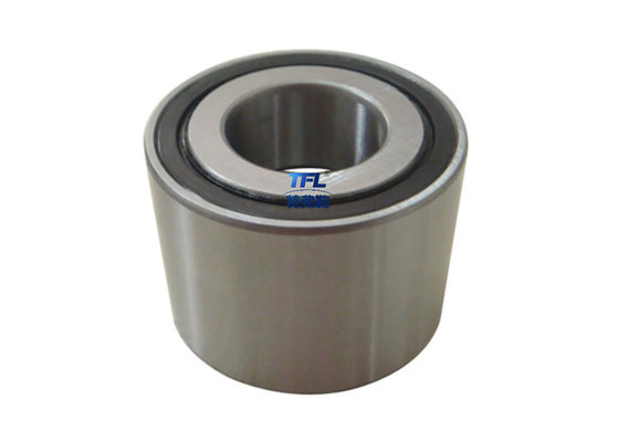 China High quality Double Row Auto parts Wheel Bearing DU25550048 FC41288 For Renault supplier