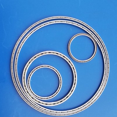 China High Precision tensile Substitute thin section ball bearing KA045CPO KA050CPO KA047CPO KA050CPO supplier