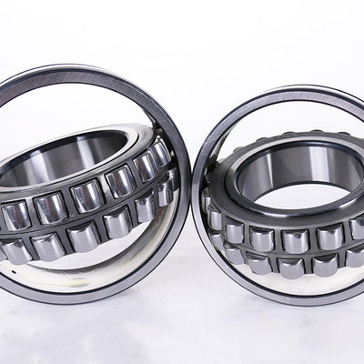 China NSK 24028CA 24028CC spherical roller bearing automotive bearing supplier