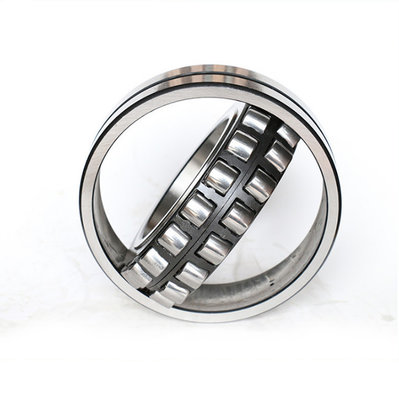 China NSK 24030CA 24030CC spherical roller bearing automotive bearing supplier