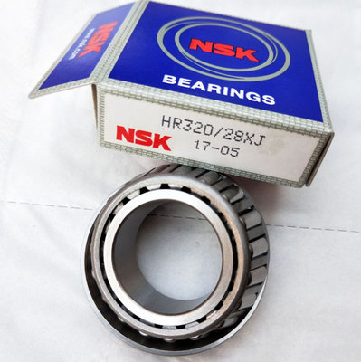 China Original Quality NSK NTN bearing inch Taper Roller Bearing 578225 supplier
