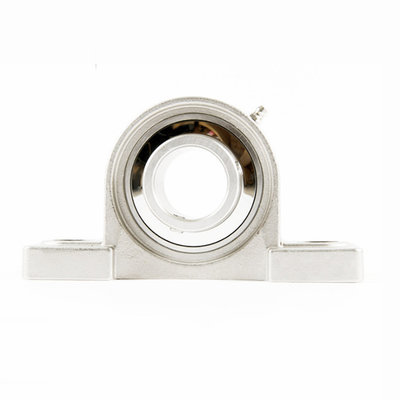 China High quality China low price factory price Stainless steel Insert ball bearing SUCP216 supplier