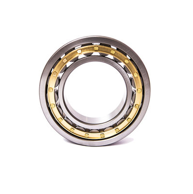 China China supply NSK Brand cheap price auto cylindrical roller bearing NU1034-M1 supplier