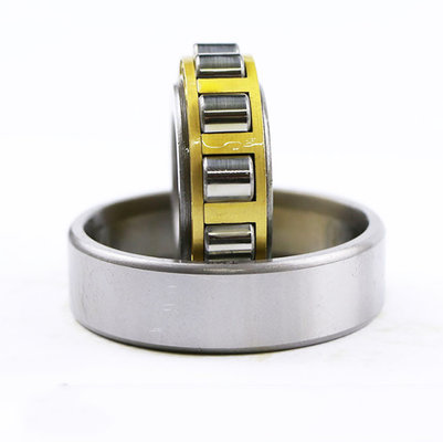 China China supply NSK Brand cheap price auto cylindrical roller bearing NU1044-M1 supplier