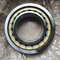 Original Japan brand Single row  NJ318 Cylindrical Roller Bearing 90X190X43mm  NJ318  bearings supplier