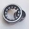 Gear box bearing gear reducer Cylindrical roller bearings without an inner ring RNU305 supplier