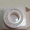 abec 7 ZrO2 Si3N4 full ceramic ball bearings 24x37x7 ceramic bearing supplier