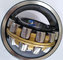 Bear radial load rotary table bearing thin roller spherical roller bearing 24024CK supplier