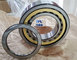 Famous brand Single row cylindrical roller bearing NUP2228EM NUP2228 supplier