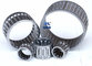 K21X25X13 Bearing 21X25X13 mm Needle Bearing Best Price Needle roller Bearing And cage assemblies supplier