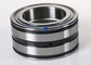 NNF5010ADA 2LSV Bearings Double Row Cylindrical Roller Bearing SL045010PP Full Complement Bearings supplier