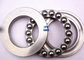 S51326 Stainless steel 440C thrust ball bearing SS51326 51326 supplier
