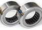 One Way bearing/Sprag Overrunning bearing/Backstop Bearing B207 supplier