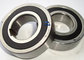 CSK6305PP CSK5305 One Way Sprag Clutch Bearing For Agricultural Machinery supplier