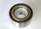 NTN bearing DU437700455/415 High Performance Front Wheel Bearing For TOYOTA supplier