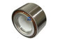 NTN bearing DU437700455/415 High Performance Front Wheel Bearing For TOYOTA supplier