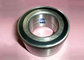 High quality auto bearing Peugeot 307 Rear Wheel Bearing DU25600045 FC41245 supplier