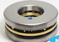 Low friction 51332 51332M Trust ball bearing size 160*200*31mm for machine supplier