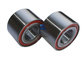 DAC25520042 DAC2552W-1 25BWD01 805233 Double Row Ball Bearing Rear Wheel Bearing For ISUZU supplier