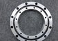 High Rigidity XRSU series Crossed Roller Bearing XRSU318 XSU080318 With Mounting Holes supplier