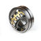 NSK 24032CA 24032CC spherical roller bearing automotive bearing supplier