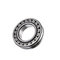 NSK 24040CA 24040CC spherical roller bearing automotive bearing supplier
