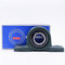 NSK UCP214 insert bearing with housing pillow block bearing for Construction Machinery supplier