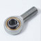 Spherical Plain Bearing Joint Bearing Knuckle Bearing Rod Ends Maintenance-Free SA18T/K supplier