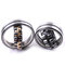 NSK original quality self-aligning Spherical Roller Bearings 22326 CC/W33 supplier