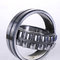 NSK original quality self-aligning Spherical Roller Bearings 24028 CC/W33 supplier