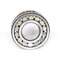 NSK original quality self-aligning Spherical Roller Bearings 24128 CC/W33 supplier
