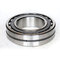 NSK original quality self-aligning Spherical Roller Bearings 24024 supplier
