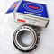 Original Quality NSK NTN bearing inch Taper Roller Bearing 322/22 supplier