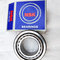 Original Quality NSK NTN bearing inch Taper Roller Bearing TR286220 supplier